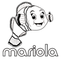 Mariola